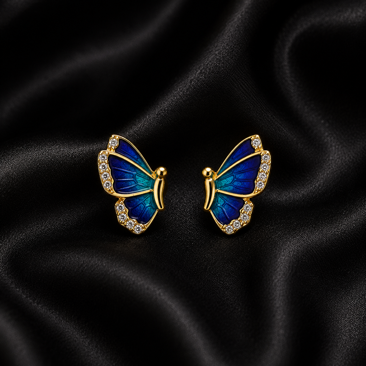 Jewelry Collection