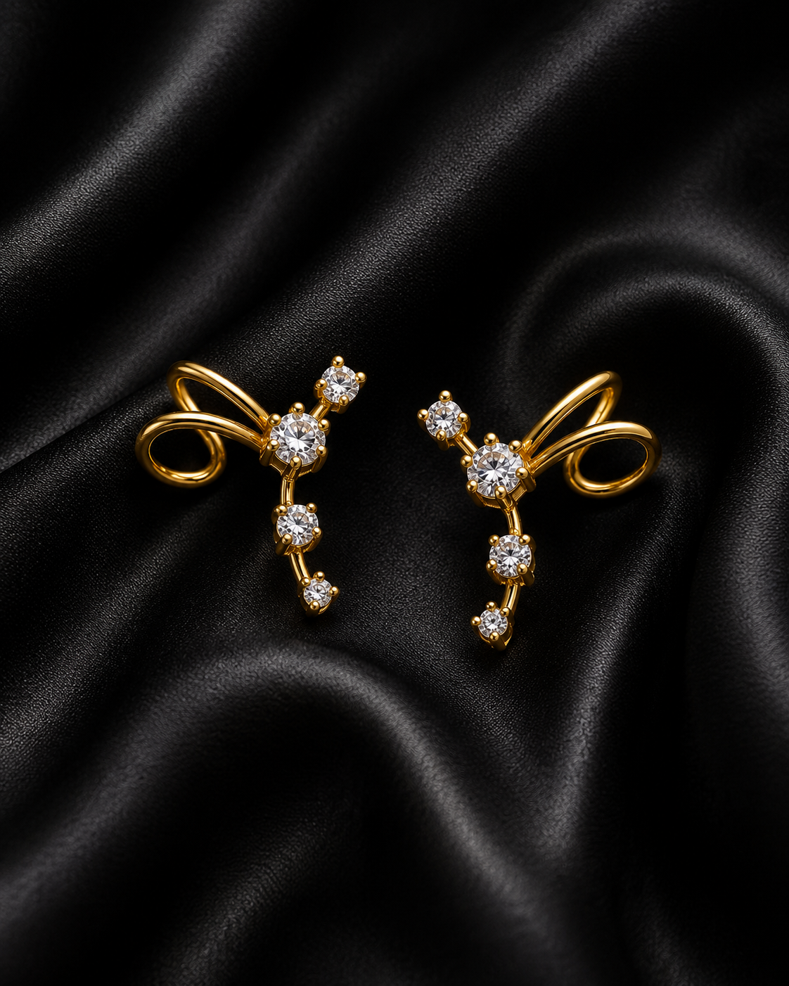 Jewelry Collection