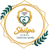 Shilpa_jewel_logo